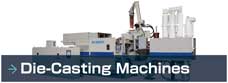 Die-Casting Machines