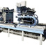 DEC Series (Hybrid Die Casting Machine)